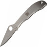 Нож SPYDERCO HONEYBEE 137P