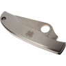 Нож SPYDERCO HONEYBEE 137P