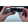 Нож SPYDERCO KARAHAWK 170GP