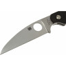 Нож SPYDERCO KIWI 4 178GP
