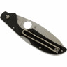 Нож SPYDERCO KIWI 4 178GP