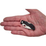 Нож SPYDERCO LADYBUG 3 LBKS3