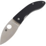 Нож SPYDERCO LIL LUM 205GP