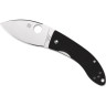 Нож SPYDERCO LIL LUM 205GP