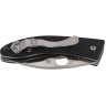 Нож SPYDERCO LIL LUM 205GP