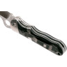 Нож SPYDERCO LIL SUB HILT 224GP