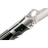 Нож SPYDERCO LIL SUB HILT 224GP