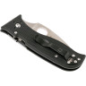 Нож SPYDERCO LIL’ TEMPERANCE 3 69GP3