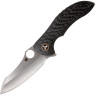 Нож SPYDERCO MAGNITUDE 212CFP