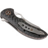 Нож SPYDERCO MAGNITUDE 212CFP