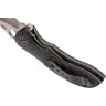 Нож SPYDERCO MAGNITUDE 212CFP