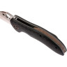 Нож SPYDERCO MAGNITUDE 212CFP