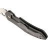 Нож SPYDERCO MAMBA 196CFTIP