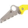 Нож SPYDERCO MANBUG MYLS