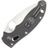 Нож SPYDERCO MANIX 101CFPE2