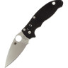 Нож SPYDERCO MANIX 101GP2