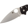 Нож SPYDERCO MANIX 101GP2