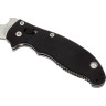 Нож SPYDERCO MANIX 101GP2