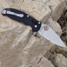 Нож SPYDERCO MANIX 101GPS2