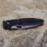Нож SPYDERCO MANIX 101GPS2