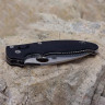 Нож SPYDERCO MANIX 101GS2