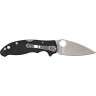 Нож SPYDERCO MANIX 101MBGP2