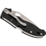 Нож SPYDERCO MANIX 101MBGP2