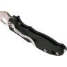 Нож SPYDERCO MANIX 101MBGP2