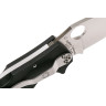 Нож SPYDERCO MANIX 101MBGP2