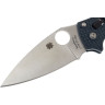 Нож SPYDERCO MANIX 101PDBL2