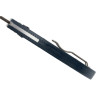 Нож SPYDERCO MANIX 101PDBL2