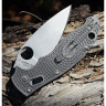 Нож SPYDERCO MANIX 101PGY2