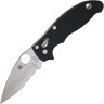 Нож SPYDERCO MANIX 2 101GPS2-154