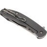 Нож SPYDERCO MANTRA 2 203TIP