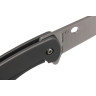 Нож SPYDERCO MANTRA 2 203TIP