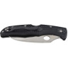 Нож SPYDERCO MATRIARCH 12SBK2