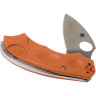 Нож SPYDERCO MEERKAT 64JPBORE