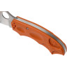 Нож SPYDERCO MEERKAT 64JPBORE