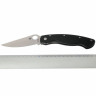 Нож SPYDERCO MILITARY 36GPE