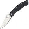Нож SPYDERCO MILITARY 36GPLE