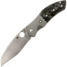 Нож SPYDERCO MYRTLE 194CFTIP