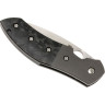 Нож SPYDERCO MYRTLE 194CFTIP