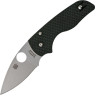 Нож SPYDERCO NATIVE 230GP