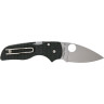 Нож SPYDERCO NATIVE 230GP