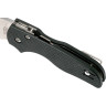 Нож SPYDERCO NATIVE 230GP