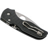 Нож SPYDERCO NATIVE 230GS