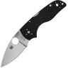 Нож SPYDERCO NATIVE 230MBGP