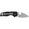 Нож SPYDERCO NATIVE 230MBGP