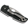 Нож SPYDERCO NATIVE 230MBGP