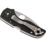 Нож SPYDERCO NATIVE 230MBGS